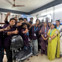 Q Fix Mobile Service Traning In Coimbatore (12)-Picsart-AiImageEnhancer