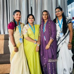 Q Fix Mobile Service Traning In Coimbatore (9) - Copy