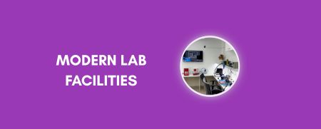 Qfix Mobile Service Institute (1)