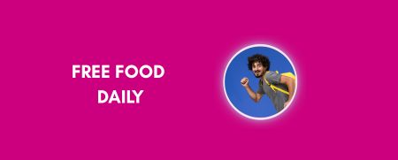 Qfix Mobile Service Institute (7)