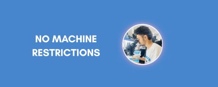 Qfix Mobile Service Institute (8)