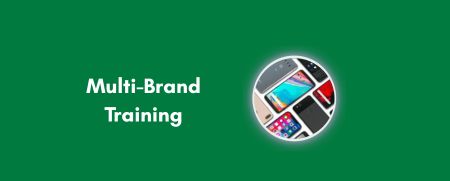 Qfix Mobile Service Institute (9)